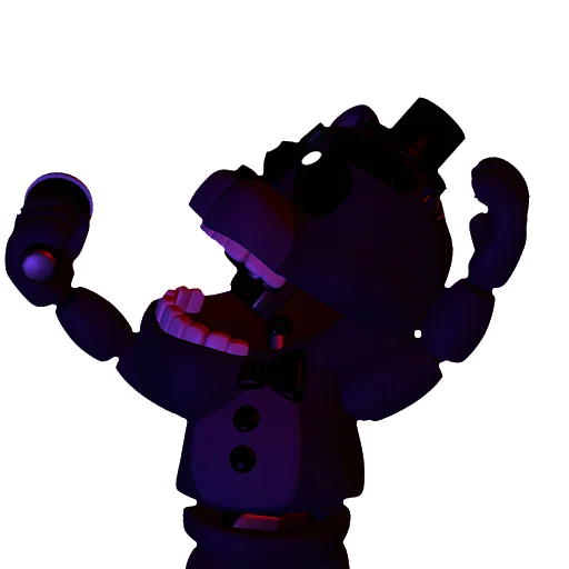 Sticker KishMish+ - 2