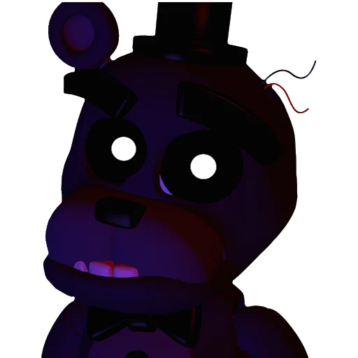 Sticker KishMish+ - 0