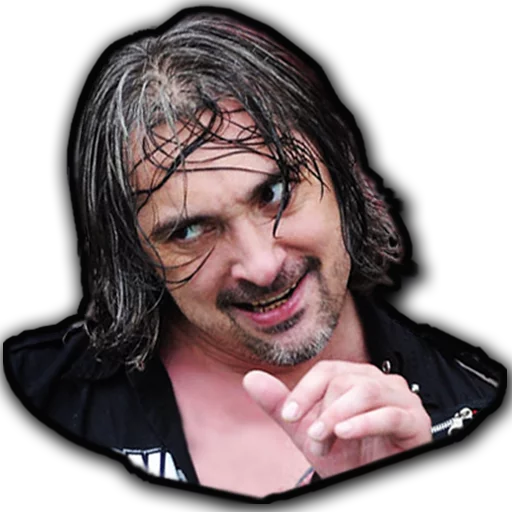 КИШ Горшок (@ru_rock) - 