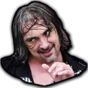 Стикер КИШ Горшок (@ru_rock) - 5