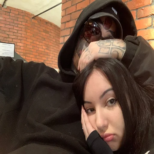 Стикер Kishlak_707_4 - 1