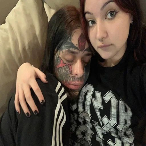 Sticker Kishlak_707_4 - 1