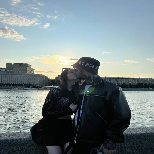 Sticker Kishlak_707_4 - 1