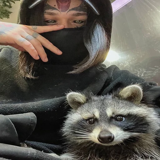 Sticker Kishlak_707_4 - 1