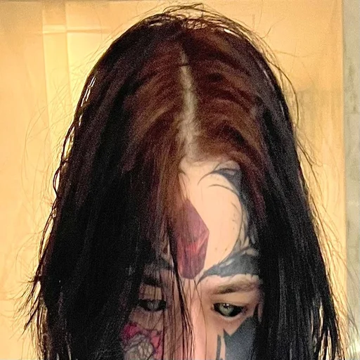 Sticker Kishlak_707_4 - 1