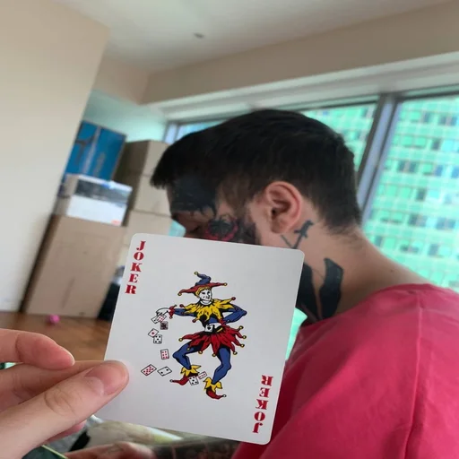 Sticker Kishlak_707_4 - 1