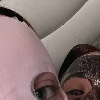 Sticker Кишлак и 707 @bfthev - 4