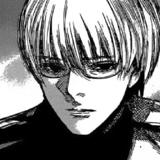 sketch drawing painting