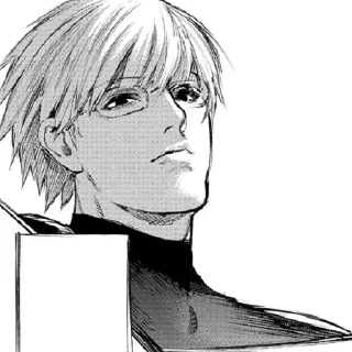 sketch drawing human face