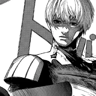 sketch drawing anime