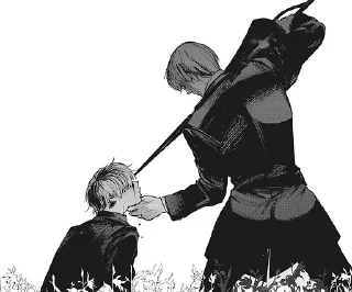 clothing sketch drawing