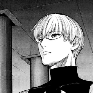 human face sketch cartoon