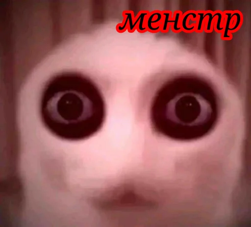 Sticker Kisiks_124 - 1