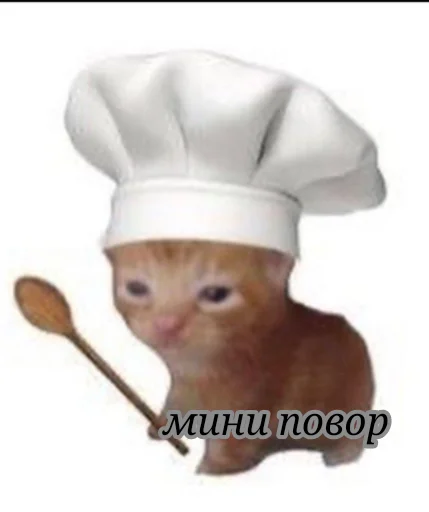 Sticker Kisiks_124 - 1