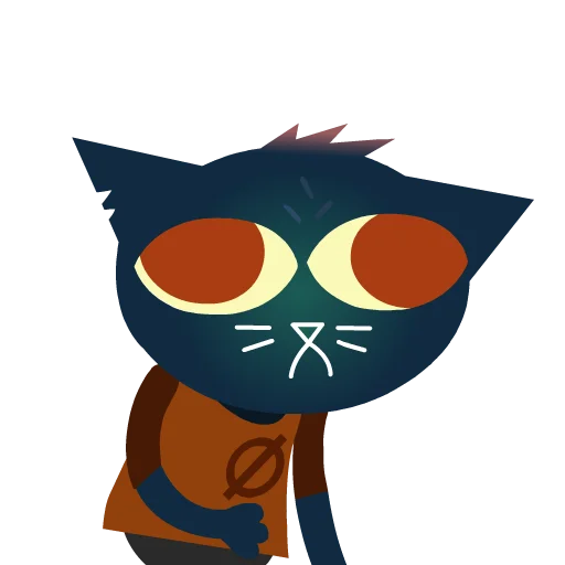 Sticker KiskaMae - 1