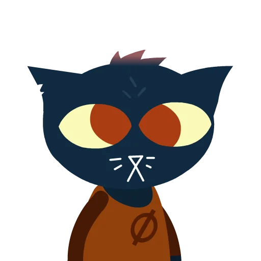 Sticker KiskaMae - 1