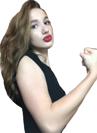 Стикер Kiskakis - 1