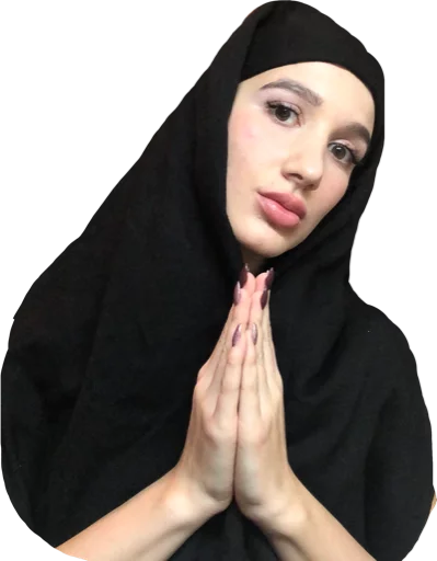 Стикер Kiskakis - 1