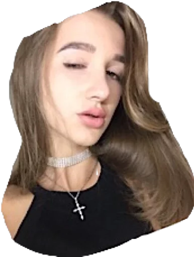 Стикер Kiskakis - 1