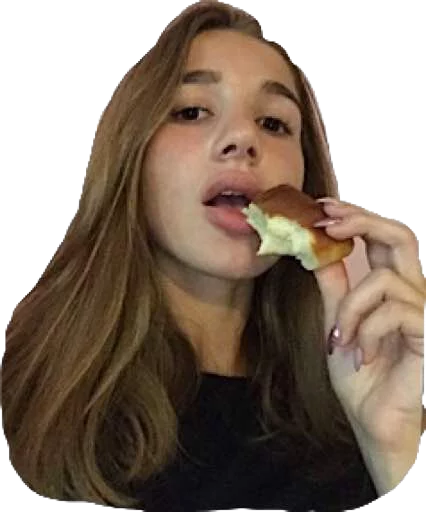 Стикер Kiskakis - 1