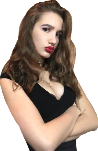 Sticker Kiskakis - 1