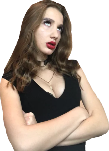 Sticker Kiskakis - 1