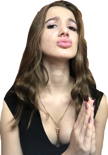 Sticker Kiskakis - 1