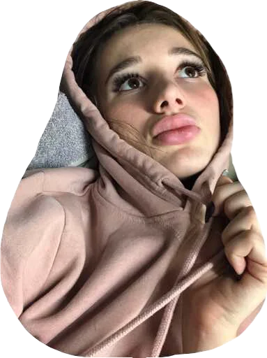 Sticker Kiskakis - 1