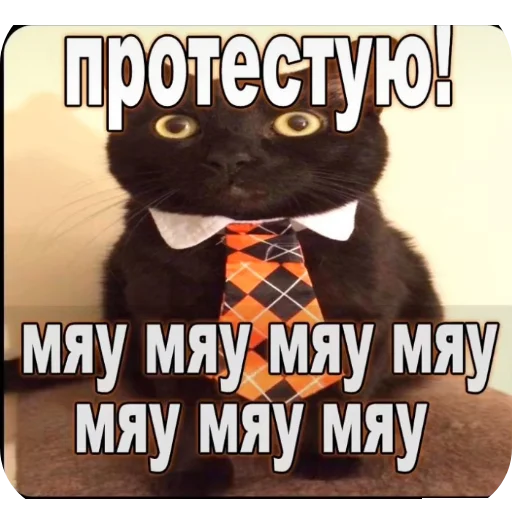 Стикер Kiski8269 - 1