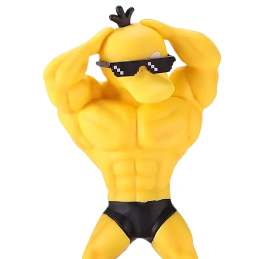 Sticker КислоЧу - 11