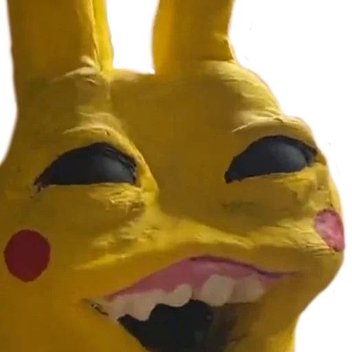 Sticker КислоЧу - 8