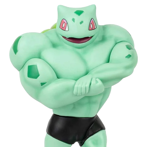 Sticker КислоЧу - 6