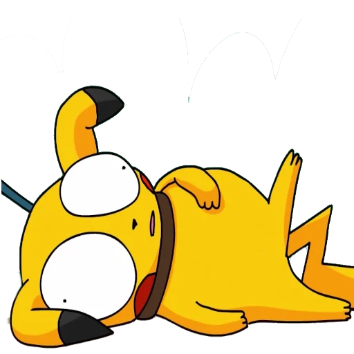 Sticker КислоЧу - 5