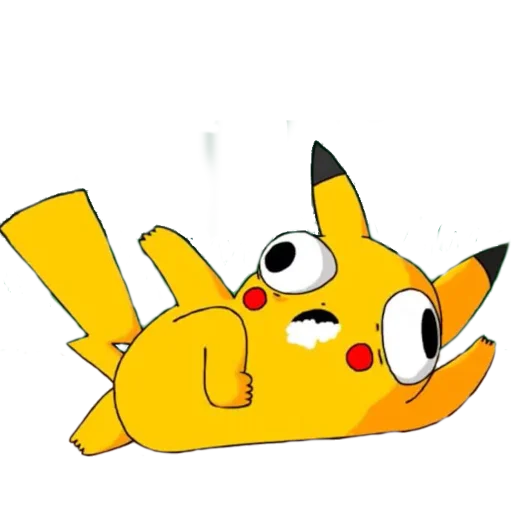 Sticker КислоЧу - 2