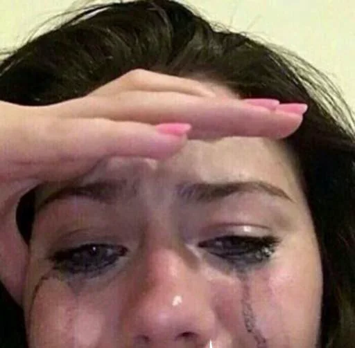 От Киры для Кисуль 3х - 