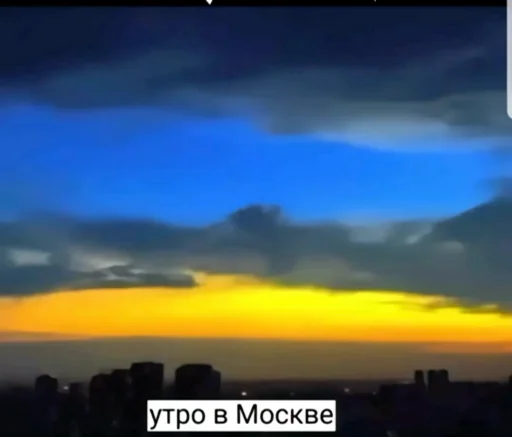 Стикер Kissa244 - 1