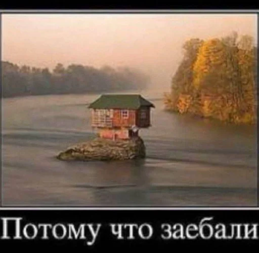 Sticker Kissa244 - 1