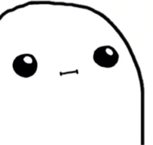 sketch drawing cartoon