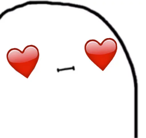 heart sketch valentine's day