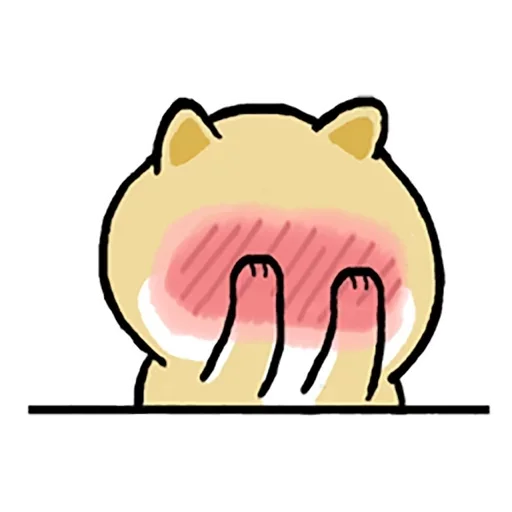 clipart graphics illustration