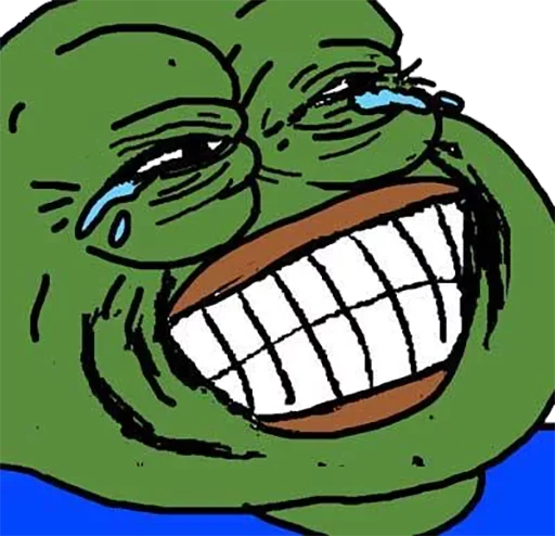 drawing cartoon clipart