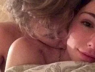 Sticker Cuddles 2 💜 @cutelovestickers - 10