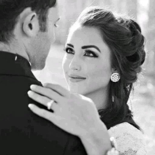 Sticker Kisses and Girls @stickerus - 10