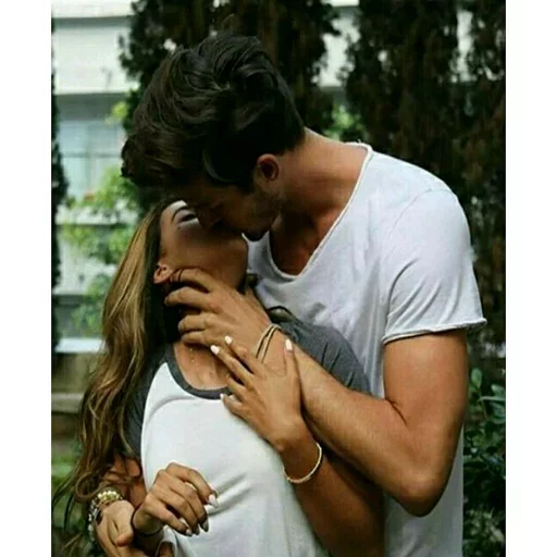 Sticker Kisses and Girls @stickerus - 9