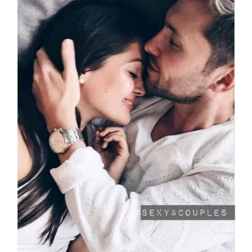 Sticker Kisses and Girls @stickerus - 6