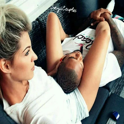 Sticker Kisses and Girls @stickerus - 5