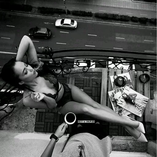 Sticker Kisses and Girls @stickerus - 3