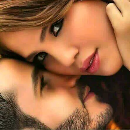 Sticker Kisses and Girls @stickerus - 2