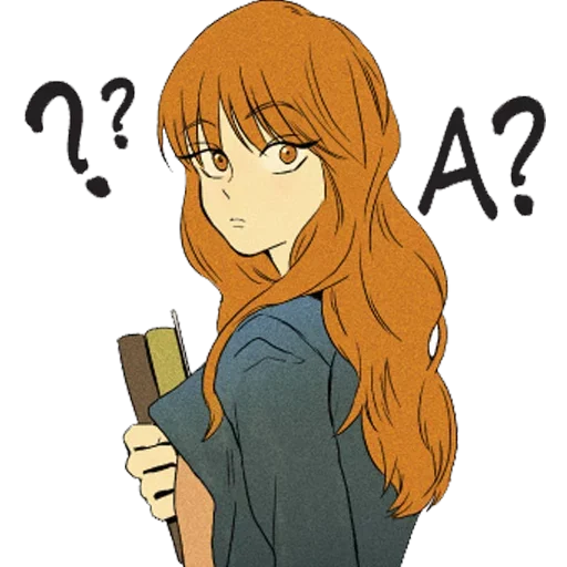 Стикер Kisshere_pack - 1