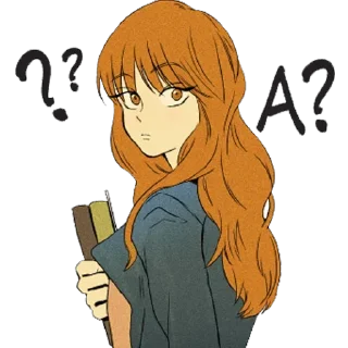 Sticker Kiss @stickersb2b - 7